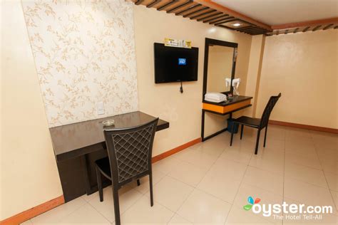 sogo hotel harrison reviews|Hotel Sogo .